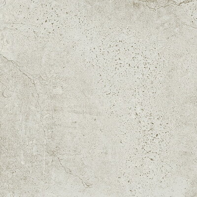 Opoczno NEWSTONE WHITE GRES 59,8X59,8 dlažba OP663-058-1