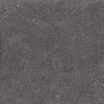 Nowa Gala MALMO ML14 DARK GREY NATURA MAT REKT. 59,7x59,7 dlažba