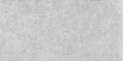 Nowa Gala MALMO ML10 SILVER NATURA MAT REKT. 59,7x119,7 dlažba