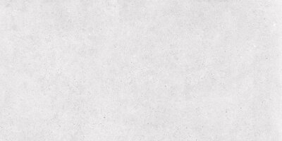 Nowa Gala MALMO ML01 WHITE NATURA MAT REKT. 59,7x119,7 dlažba