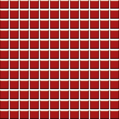Paradyz ALTEA ROSA MOZAIKA PRASOWANA K.2,3X2,3 29,8X29,8 mozaika