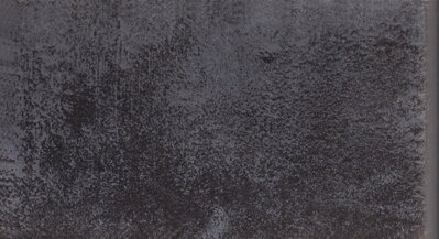 Paradyz BAZALTO GRAFIT PARAPET 24,5X13,5 parapet