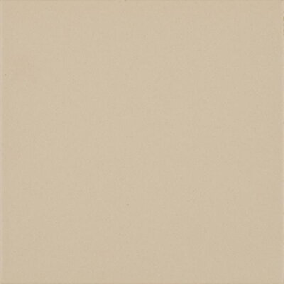 Paradyz BAZO BEIGE GRES MONOKOLOR MAT. 19,8X19,8 dlažba