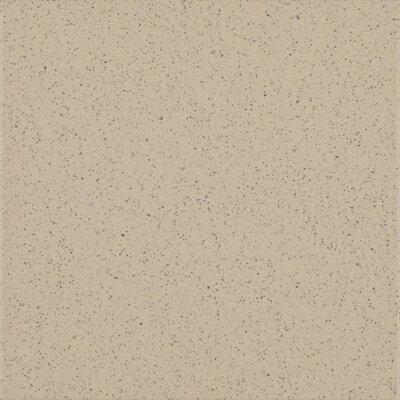 Paradyz BAZO BEIGE GRES SOL-PIEPRZ GR.13MM MAT. 19,8X19,8 dlažba