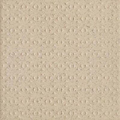 Paradyz BAZO BEIGE GRES SOL-PIEPRZ STRUKTURA 19,8X19,8 dlažba