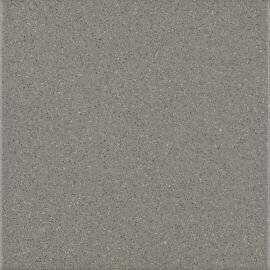 Paradyz BAZO GRYS GRES SOL-PIEPRZ MAT. 19,8X19,8 dlažba Q---198X198-1-BAZO.GR