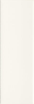 Paradyz GAMMA BIANCO MAT. 9,8X29,8 obklad