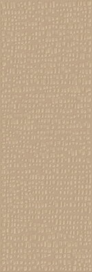 My Way GOLDEN HILLS GOLD STRUKTURA REKT. 29,8X89,8 obklad