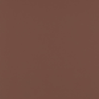 Paradyz MODERNIZM BROWN GRES REKT. MAT. 59,8X59,8 dlažba