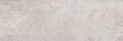 Cersanit CONCRETE STYLE LIGHT GREY 20X60 obklad W475-002-1