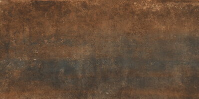 Cersanit DERN COPPER RUST LAPPATO GRES 59,8X119,8 dlažba W1008-001-1