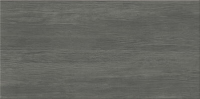 Cersanit DESA GRAPHITE STRUKT GRES 29,7X59,8 dlažba W448-001-1