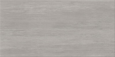 Cersanit DESA GREY STRUKT GRES 29,7X59,8 dlažba W448-003-1