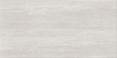 Cersanit DESA WHITE STRUKT GRES 29,7X59,8 dlažba W448-002-1
