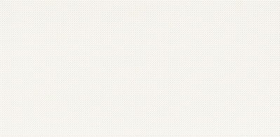 Cersanit GOOD LOOK PS802 WHITE SATIN 29,8X59,8 obklad W566-018-1