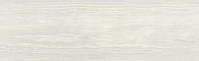 Cersanit FINWOOD WHITE GRES 18,5X59,8 dlažba W482-010-1
