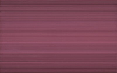Cersanit LORIS PS201 VIOLET STRUKT 25X40 obklad W398-004-1