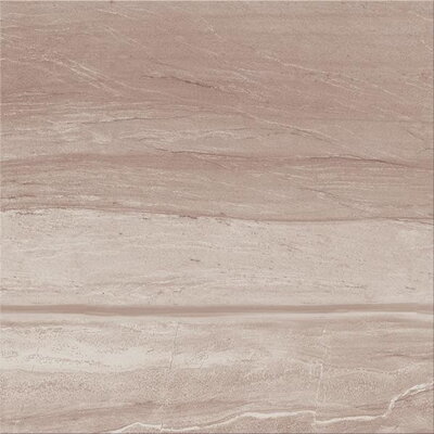 Cersanit MARBLE ROOM BEIGE GRES 42X42 dlažba W474-001-1