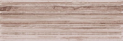 Cersanit MARBLE ROOM LINES 20X60 dekor WD474-007