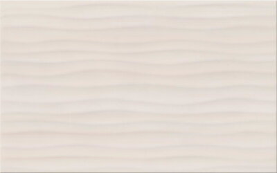 Cersanit MARISOL PS218 BEIGE STRUKT 25X40 obklad W956-002-1