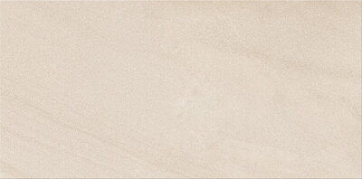 Cersanit MURRA BEIGE MATT 29,7x60 obklad NT994-001-1
