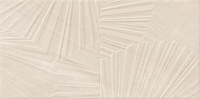Cersanit MURRA BEIGE STRUCTURE MATT 29,7x60 obklad NT994-002-1