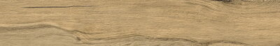 Cersanit BERKWOOD BEIGE GRES 19,8X119,8 dlažba W619-012-1