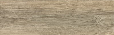 Cersanit PURE WOOD LIGHT BEIGE GRES 18,5X59,8 dlažba W854-001-1
