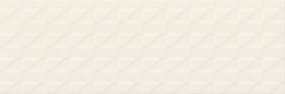 Cersanit ZAMBEZI IVORY BIG STRUKT MAT 20X60 obklad W942-011-1