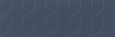 Opoczno LOVE YOU NAVY STRUKT SATIN 29X89 obklad OP1021-001-1