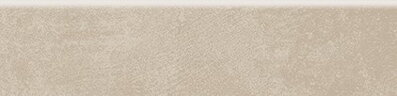Opoczno ARES BEIGE SKIRTING 7,2X29,8 lištela OD708-038
