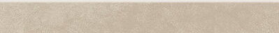 Opoczno ARES BEIGE SKIRTING 7,2X59,8 lištela OD708-025