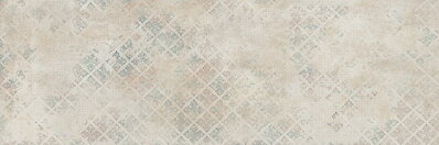 Opoczno CALM COLORS CREAM CARPET MATT REKT. 39,8X119,8 obklad NT1071-004-1