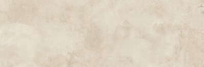 Opoczno CALM COLORS CREAM MATT REKT. 39,8X119,8 obklad NT1071-003-1
