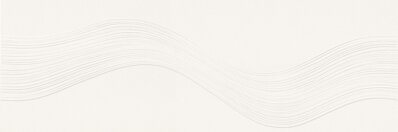Opoczno COFFEE FOAM WHITE STRUCTURE MICRO REKT. 39,8X119,8 obklad NT098-002-1