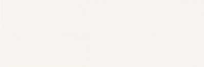 Opoczno COFFEE FOAM PS40 WHITE MICRO REKT. 39,8X119,8 obklad NT098-001-1