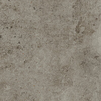 Opoczno GIGANT MUD 59,3X59,3 dlažba MT036-009-1