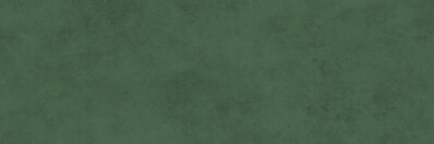 Opoczno GREEN SHOW SATIN REKT. 39,8X119,8 obklad NT103-002-1
