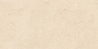 Opoczno KALKARIA NATURE BEIGE MAT REKT. 59,8x119,8 dlažba NT1363-001-1
