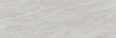 Opoczno NOISY GREY SCTRUCTURE MATT REKT. 39,8X119,8 obklad NT1070-004-1