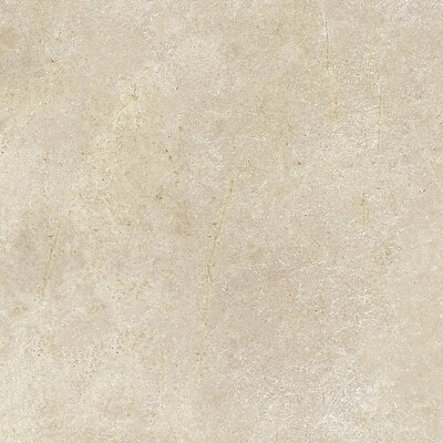 Opoczno POWER BEIGE MAT REKT. 59,8x59,8 dlažba NT1323-006-1