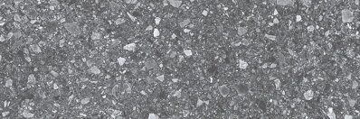 Opoczno SMITH STONE GRAPHITE MATT REKT. 39,8x119,8 obklad NT1325-001-1