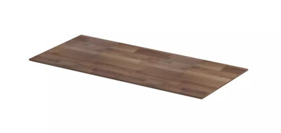 Oristo DOSKA UNIVERZÁLNA 100 cm hr.1,6cm, dub prírodný