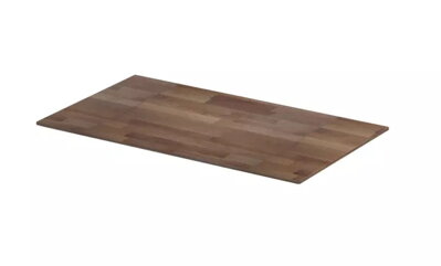 Oristo DOSKA UNIVERZÁLNA 140 cm hr.1,6cm, dub prírodný OR00-BU-140-80