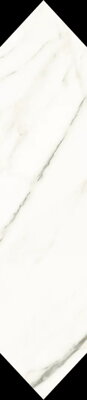 My Way ARCTIC STORM BIANCO HEKSALONG LESK 6,5x29,8 dekor