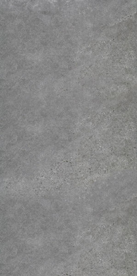 Paradyz OPTIMAL ANTRACITE GRES SZKL. REKT. 20MM MAT. 59,5X119,5 dlažba