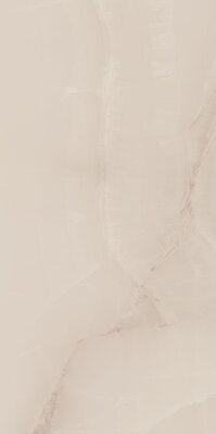 Paradyz ELEGANTSTONE BEIGE GRES SZKL. REKT. POLPOLER 59,8X119,8 dlažba