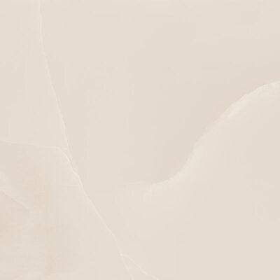 Paradyz ELEGANTSTONE BEIGE GRES SZKL. REKT. POLPOLER 59,8X59,8 dlažba