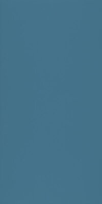 Classica HAPPINESS AZURE MAT 30X60 obklad