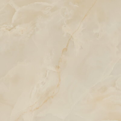 Classica ILLUSION BEIGE GRES SZKL. MAT 60X60 dlažba
